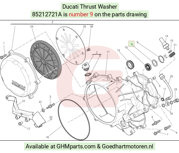 goedhartmotoren2-1402830