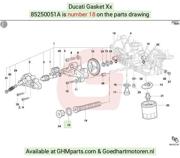 goedhartmotoren2-1403048