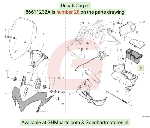 goedhartmotoren2-1404214