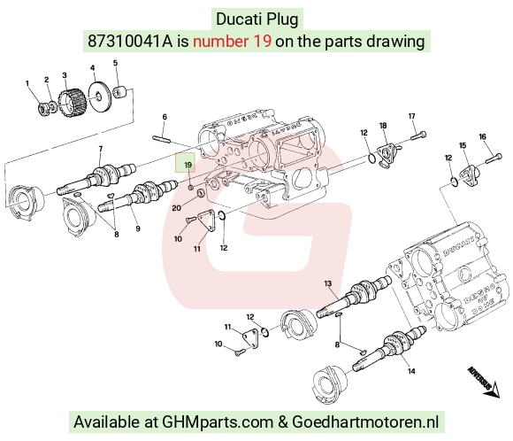 goedhartmotoren2-1405173