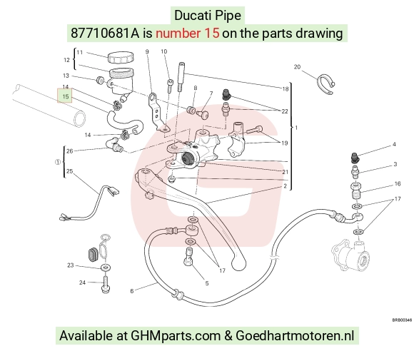 goedhartmotoren2-1405777
