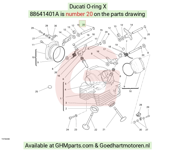 goedhartmotoren2-1406718