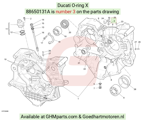 goedhartmotoren2-1406964