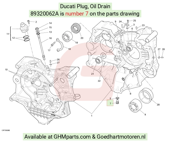 goedhartmotoren2-1408809