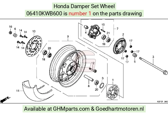 goedhartmotoren2-1417585