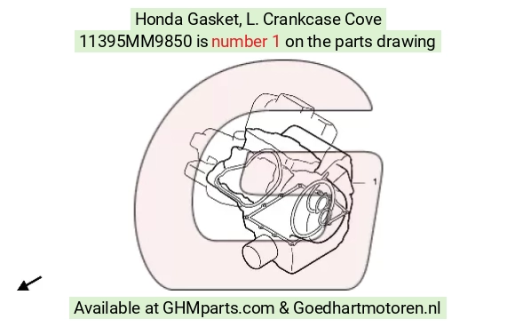 goedhartmotoren2-1423904