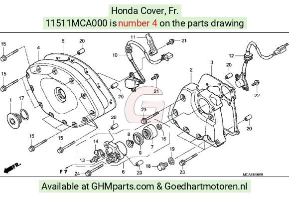goedhartmotoren2-1424232