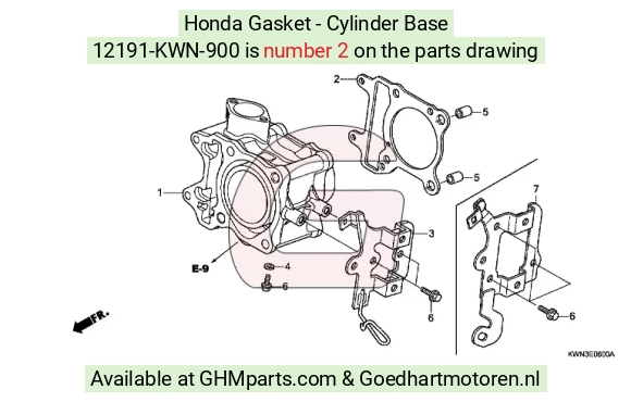 goedhartmotoren2-1424861