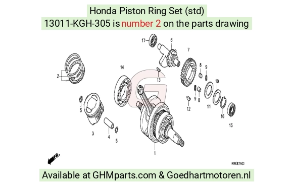goedhartmotoren2-1427565