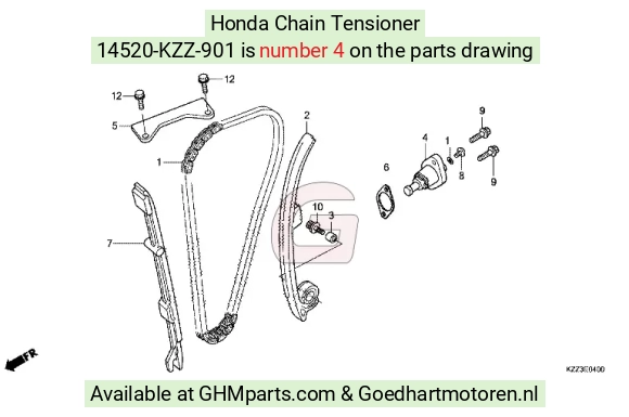 goedhartmotoren2-1432827