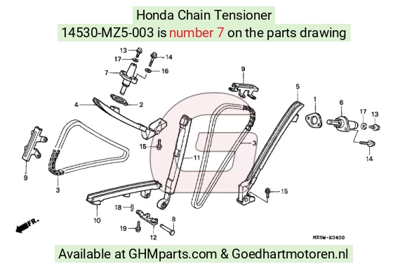 goedhartmotoren2-1433243