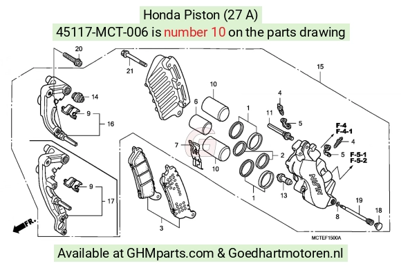 goedhartmotoren2-14339