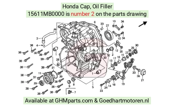 goedhartmotoren2-1435874