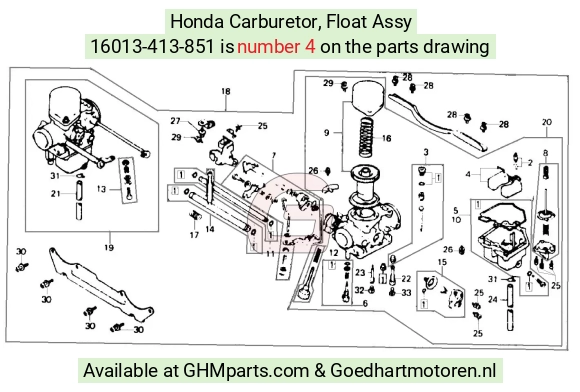 goedhartmotoren2-1437600