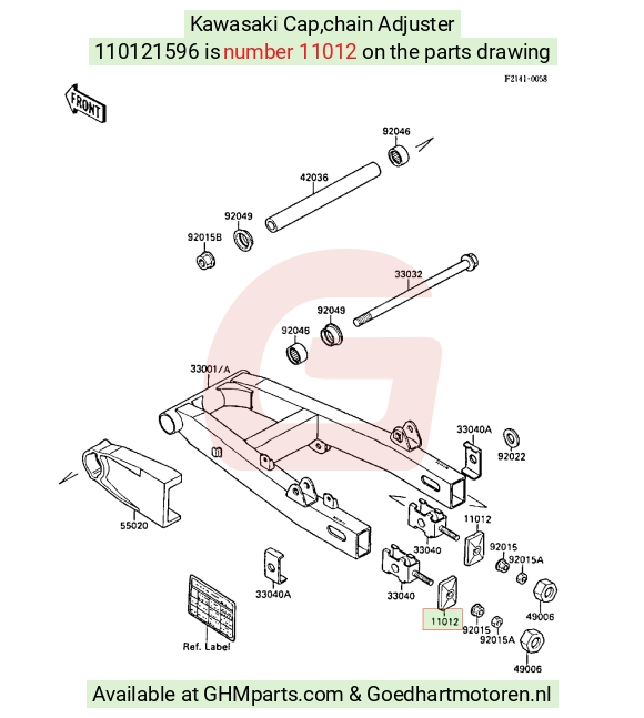goedhartmotoren2-144665