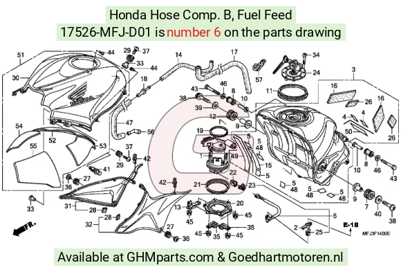 goedhartmotoren2-1461125