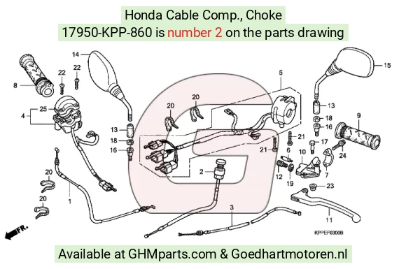 goedhartmotoren2-1464681