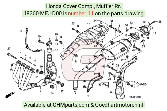 goedhartmotoren2-1467638