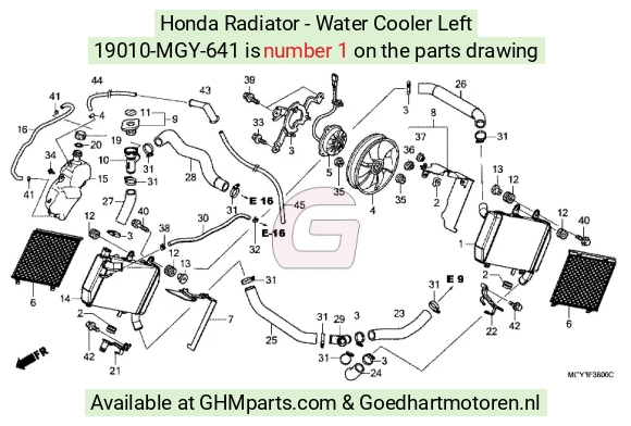 goedhartmotoren2-1470048