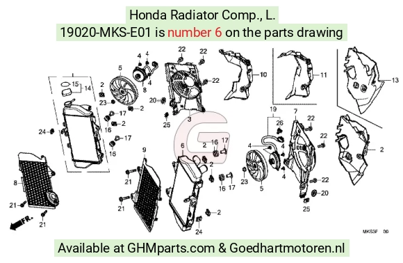 goedhartmotoren2-1470411