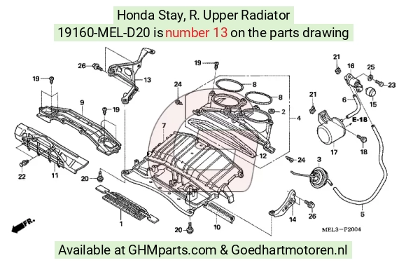 goedhartmotoren2-1471947