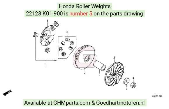 goedhartmotoren2-1475364