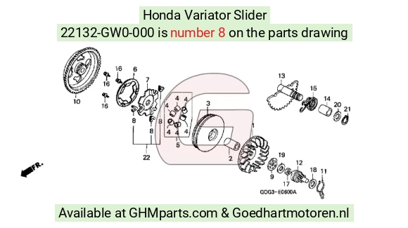 goedhartmotoren2-1475815