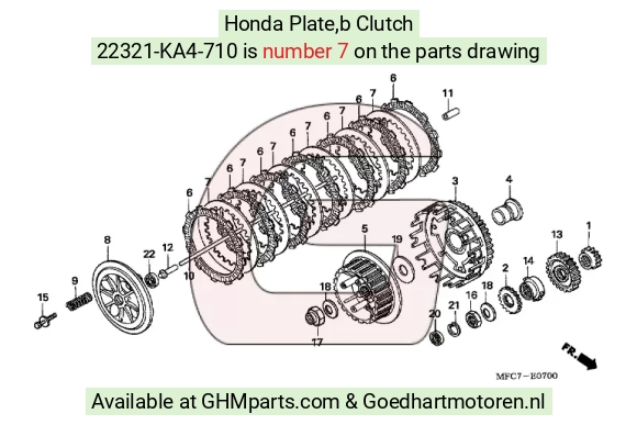 goedhartmotoren2-1476961
