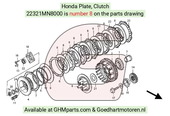 goedhartmotoren2-1477157