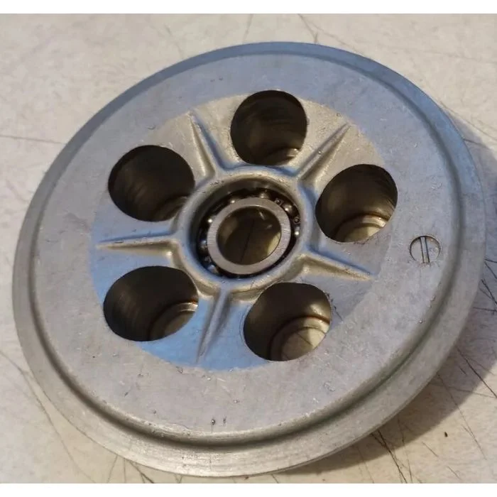 goedhartmotoren2-1477278
