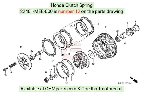 goedhartmotoren2-1477971