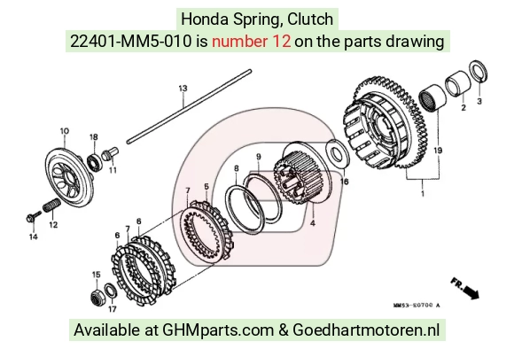 goedhartmotoren2-1478078