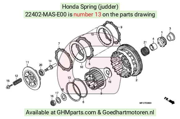 goedhartmotoren2-1478285