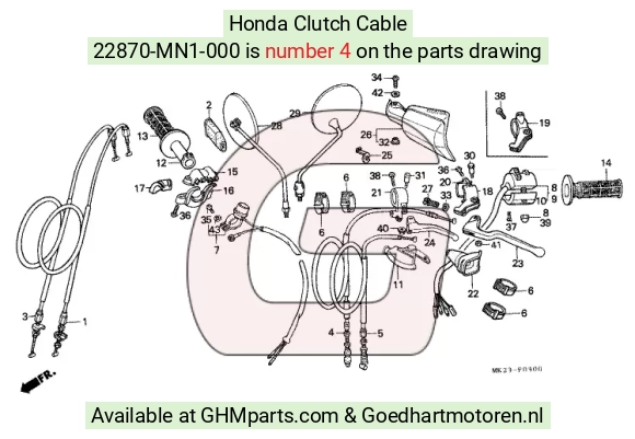 goedhartmotoren2-1480085