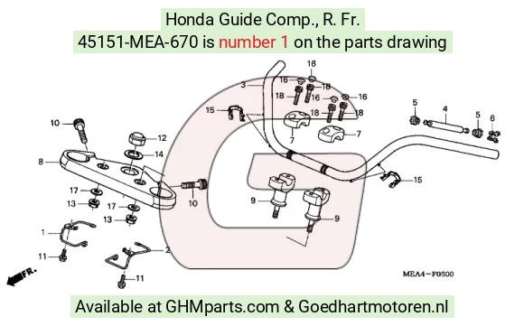 goedhartmotoren2-14828