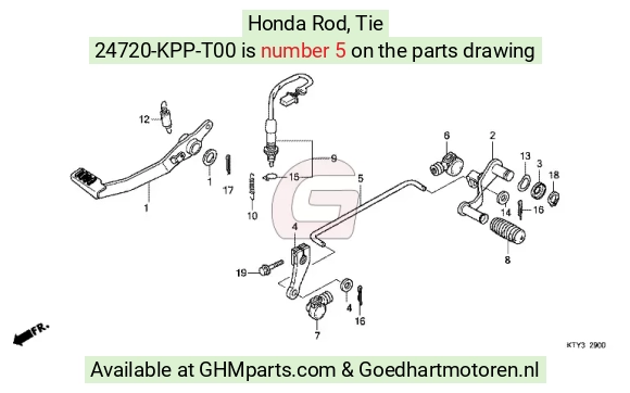 goedhartmotoren2-1484236