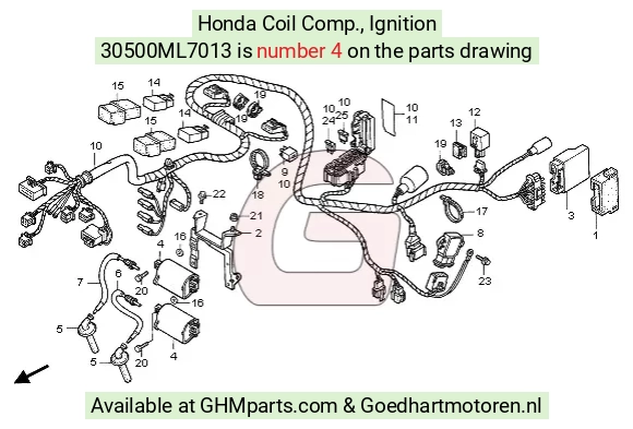 goedhartmotoren2-1485662