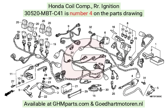 goedhartmotoren2-1485875