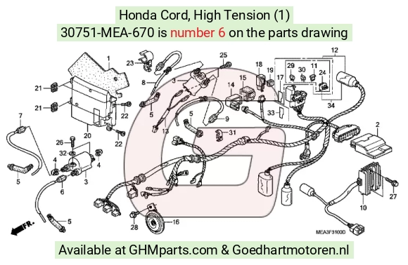 goedhartmotoren2-1486441