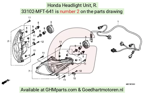 goedhartmotoren2-1489713
