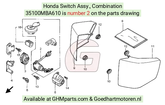 goedhartmotoren2-1497693