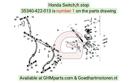 goedhartmotoren2-1499414