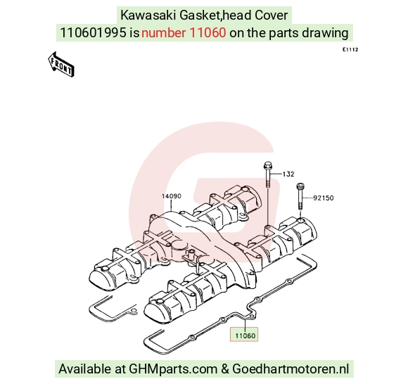 goedhartmotoren2-150106