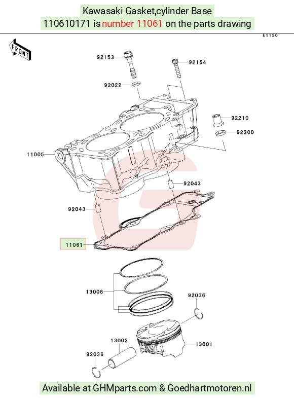 goedhartmotoren2-150772