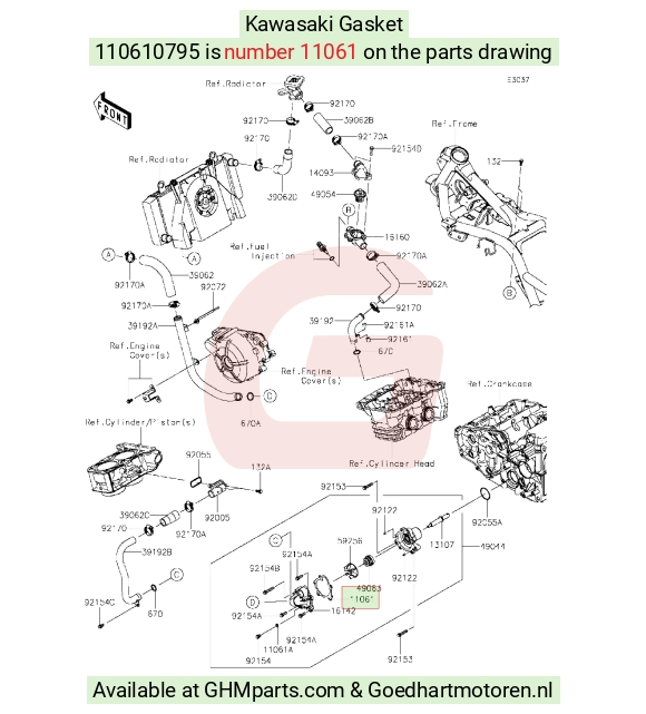 goedhartmotoren2-152035
