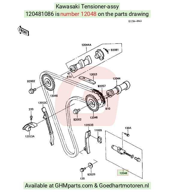 goedhartmotoren2-154704