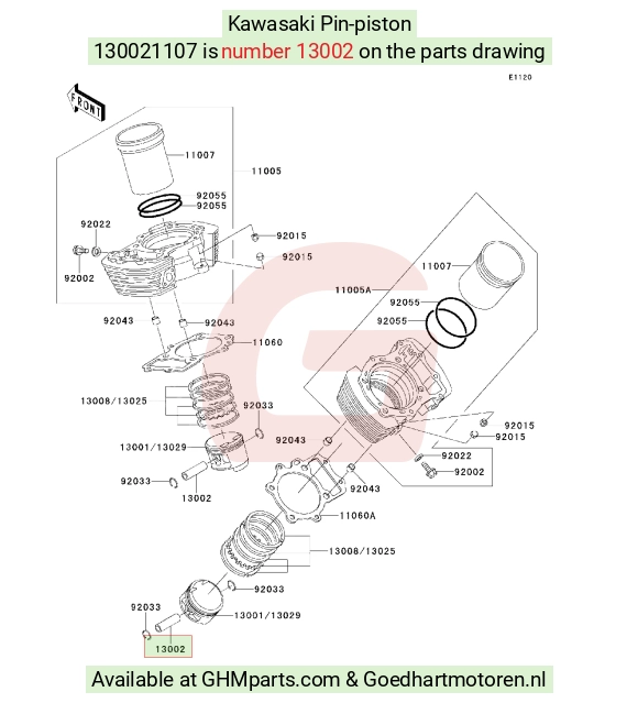 goedhartmotoren2-156328