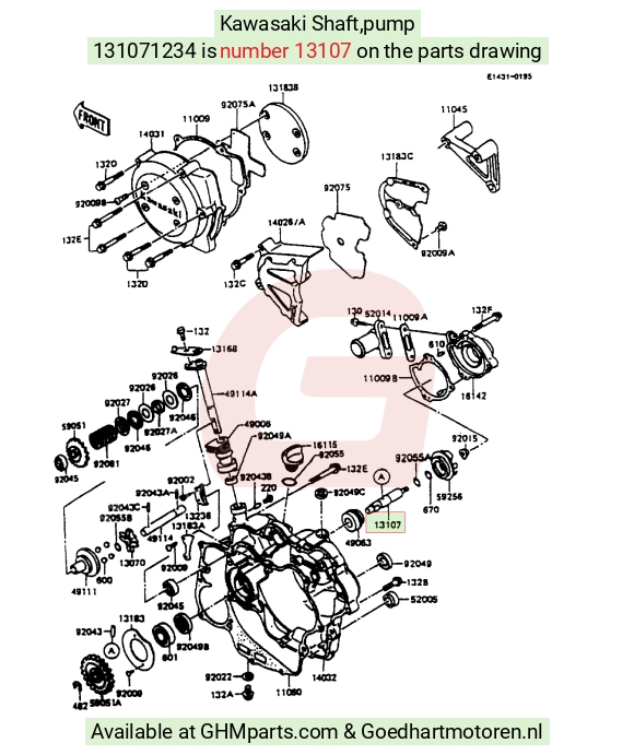 goedhartmotoren2-160402