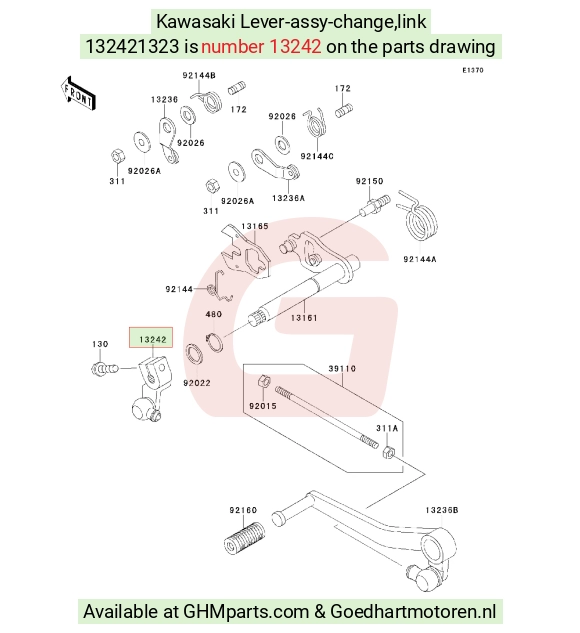 goedhartmotoren2-163268