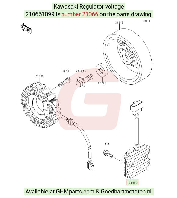goedhartmotoren2-176325